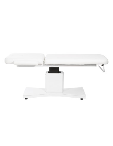 Table de Massage Spa Électrique Rukba 1 Moteur | Pro