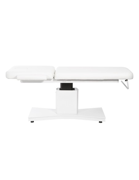 Table de Massage Spa Électrique Rukba 1 Moteur | Pro