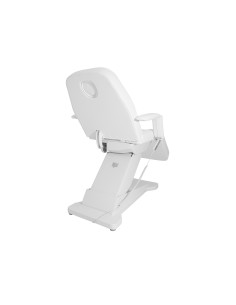 Fauteuil d'Esthétique Électrique Larim 3 Moteurs | Confort Pro 2