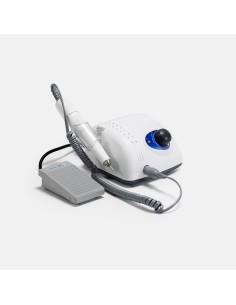 Micromoteur de Pédicure Professionnel ATY | 35 000 tr/min