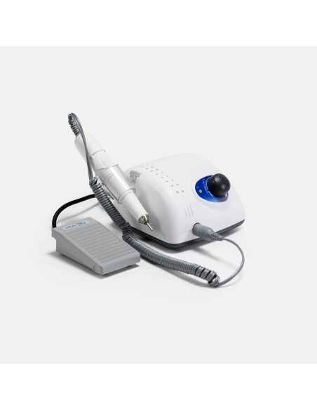 Micromoteur de Pédicure Professionnel ATY | 35 000 tr/min