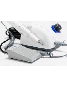 Micromoteur de Pédicure Professionnel ATY | 35 000 tr/min 2