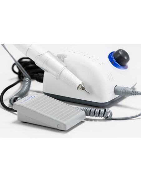 Micromoteur de Pédicure Professionnel ATY | 35 000 tr/min
