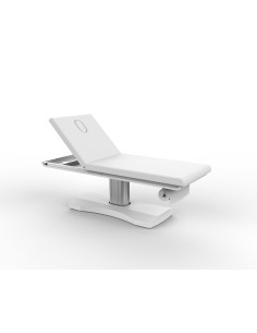 Table de Massage Électrique Antita | Confort Professionnel 2