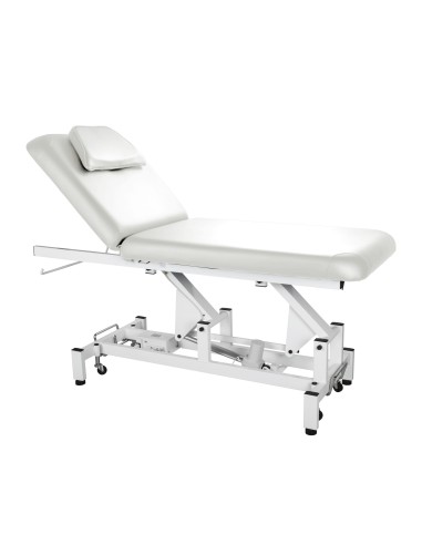 Table de Massage Électrique Seem | Mobilité & Confort Pro