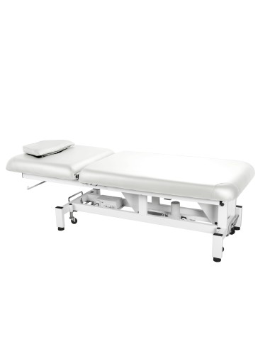 Table de Massage Électrique Seem | Mobilité & Confort Pro