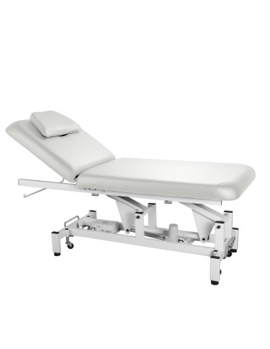 Table de Massage Électrique Seem | Mobilité & Confort Pro