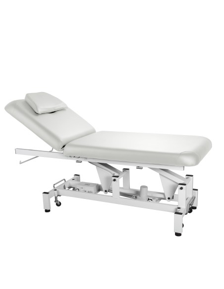 Table de Massage Électrique Seem | Mobilité & Confort Pro
