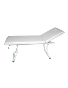 Table de Massage Fixe Mulip | Praticité & Gain d'Espace