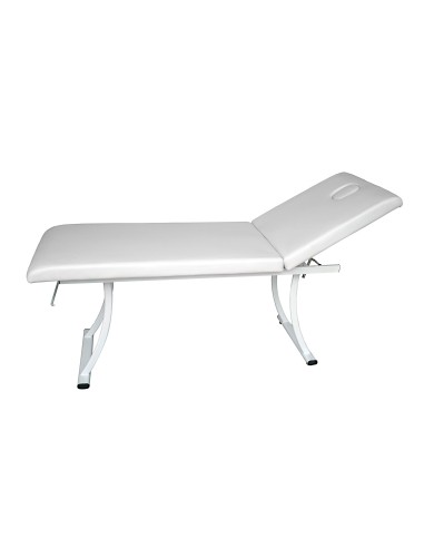 Table de Massage Fixe Mulip | Praticité & Gain d'Espace