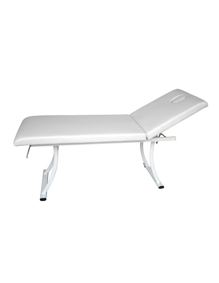 Table de Massage Fixe Mulip | Praticité & Gain d'Espace