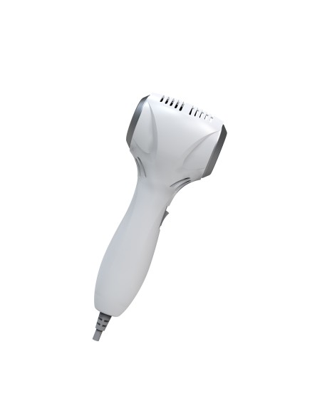 Marteau Facial Chaud et Froid Thor Hammer | Vibbel
