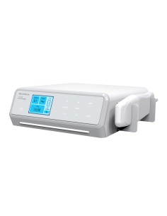 Spatule Peeling Ultrasons Thor Exfo | Nettoyage Visage