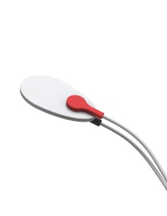 Appareil Électrostimulation Musculaire Thor EMS | Vibbel 2