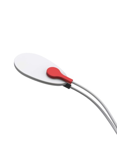 Appareil Électrostimulation Musculaire Thor EMS | Vibbel