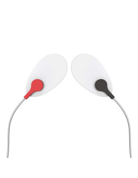 Appareil Électrostimulation Musculaire Thor EMS | Vibbel