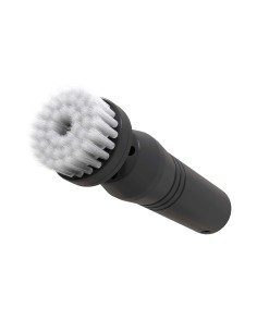 Appareil de Peeling Rotatif Thor Brush | Brosses & Pierres Visage 2
