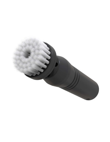 Appareil de Peeling Rotatif Thor Brush | Brosses & Pierres Visage
