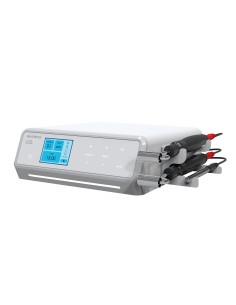 Appareil Galvanique Visage Professionnel Thor Gal | Vibbel