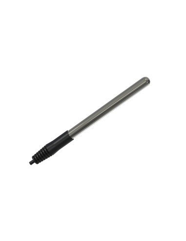 Appareil Galvanique Visage Professionnel Thor Gal | Vibbel