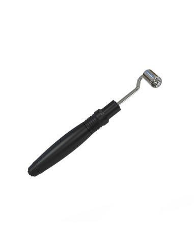 Appareil Galvanique Visage Professionnel Thor Gal | Vibbel