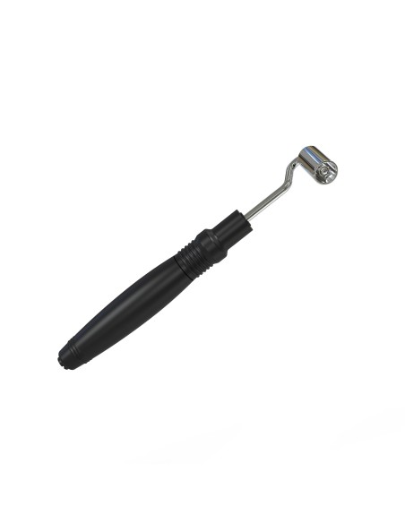 Appareil Galvanique Visage Professionnel Thor Gal | Vibbel