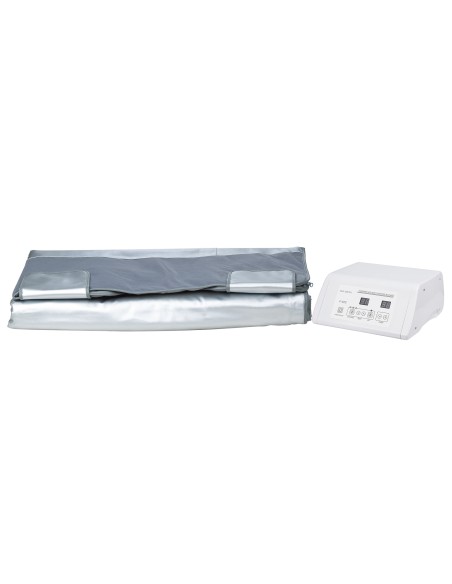 Couverture Thermique Infrarouge Thau Thermo | Minceur Professionnelle