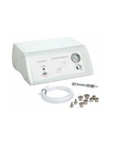Appareil Microdermabrasion Diamant Thau Micro | Peeling Visage