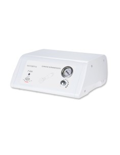 Appareil Microdermabrasion Diamant Thau Micro | Peeling Visage 2