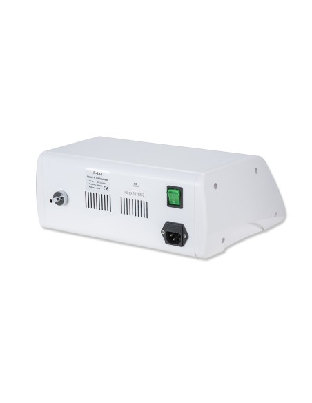 Appareil Microdermabrasion Diamant Thau Micro | Peeling Visage