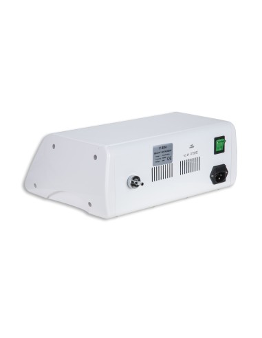 Appareil Microdermabrasion Diamant Thau Micro | Peeling Visage