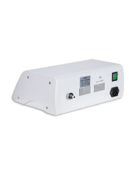Appareil Microdermabrasion Diamant Thau Micro | Peeling Visage