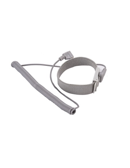 Appareil Peeling Ultrasonique et Galvanique Thau Exfo | 20W