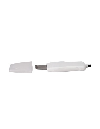 Appareil Peeling Ultrasonique et Galvanique Thau Exfo | 20W