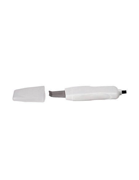 Appareil Peeling Ultrasonique et Galvanique Thau Exfo | 20W