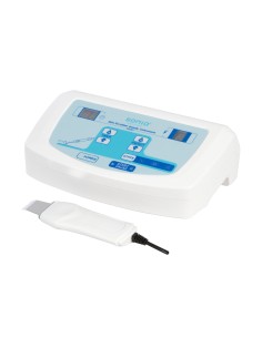 Appareil Peeling Ultrasonique Visage Maia Exfo | 25-27 kHz