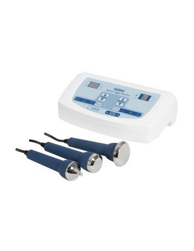 Appareil Ultrasons Visage et Corps Maia Ultra |...
