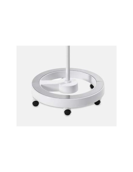 Lampe Loupe LED sur Pied Gala | 5 Dioptries Lumière du Jour