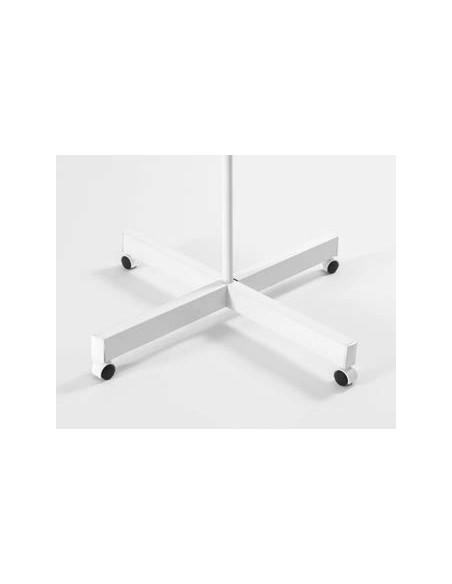Lampe Infrarouge sur Pied Myso | Chaleur Réglable 250W