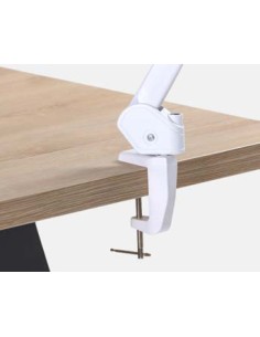Lampe Loupe LED & UV de Table Tada | 5 Dioptries Pro 2
