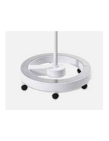 Lampe Loupe LED & UV Tada | 5 Dioptries...