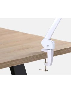 Lampe Loupe LED de Table Gala | 5 Dioptries Lumière du Jour Pro 2
