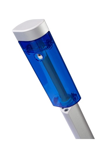 Vapozone Facial Digital Wei | Écran Tactile & Fonction Ozone