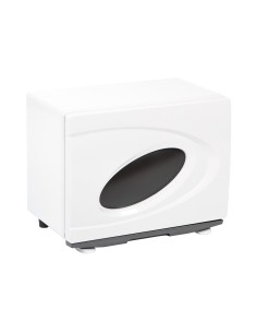 Chauffe-Serviettes & Stérilisateur UV-Ozone Duhr 18 | 18L