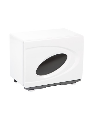 Chauffe-Serviettes & Stérilisateur UV-Ozone Duhr 18 | 18L