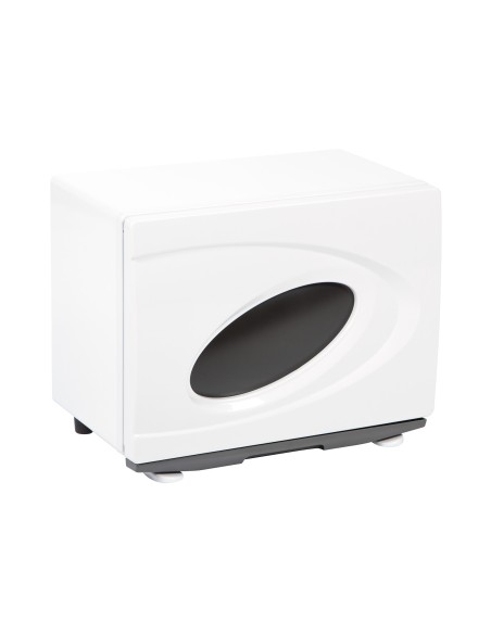 Chauffe-Serviettes & Stérilisateur UV-Ozone Duhr 18 | 18L