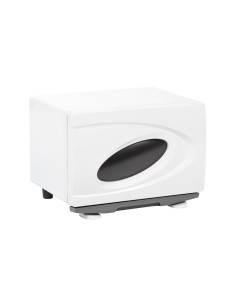 Chauffe-Serviettes & Stérilisateur UV-Ozone Duhr 7,5 | 7,5L
