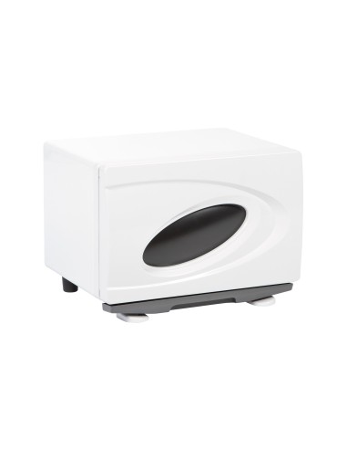 Chauffe-Serviettes & Stérilisateur UV-Ozone Duhr 7,5 | 7,5L