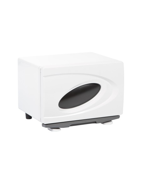 Chauffe-Serviettes & Stérilisateur UV-Ozone Duhr 7,5 | 7,5L