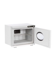 Chauffe-Serviettes & Stérilisateur UV Kaun | 23L 2